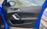 vehicle image #23