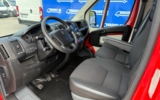vehicle image #29