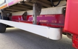 vehicle image #7