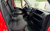 vehicle image #37