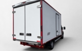 vehicle image #15