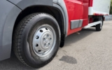 vehicle image #10