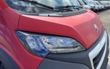 vehicle image #4