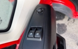vehicle image #31
