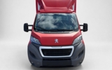 vehicle image #3