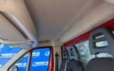 vehicle image #35
