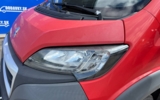 vehicle image #8