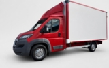 vehicle image #1