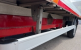 vehicle image #11
