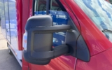 vehicle image #5