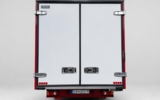 vehicle image #14