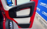 vehicle image #36