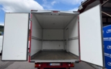 vehicle image #16