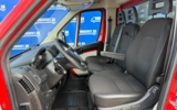 vehicle image #33