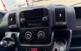 vehicle image #42