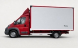 vehicle image #12