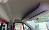 vehicle image #38