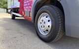 vehicle image #6