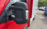 vehicle image #9