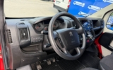 vehicle image #34