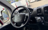 vehicle image #41