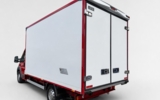 vehicle image #13