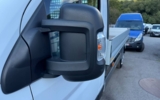 vehicle image #9