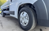 vehicle image #6