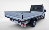 vehicle image #11