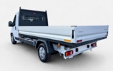 vehicle image #13
