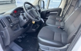 vehicle image #18