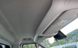 vehicle image #31