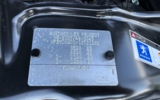 vehicle image #34