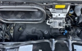 vehicle image #36