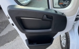 vehicle image #19