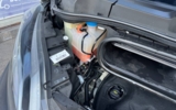 vehicle image #37