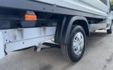 vehicle image #16