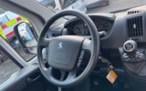 vehicle image #29