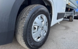 vehicle image #10