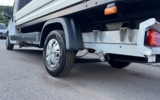 vehicle image #14