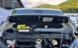 vehicle image #33