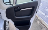 vehicle image #24