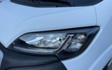 vehicle image #8
