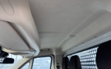 vehicle image #22