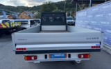vehicle image #12