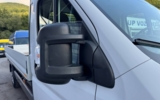 vehicle image #7