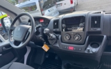 vehicle image #27