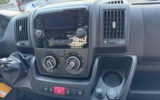 vehicle image #28