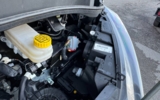 vehicle image #35