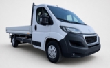 vehicle image #4